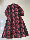 Tew Fancy Printed Kurti Wholesale Distributors In India